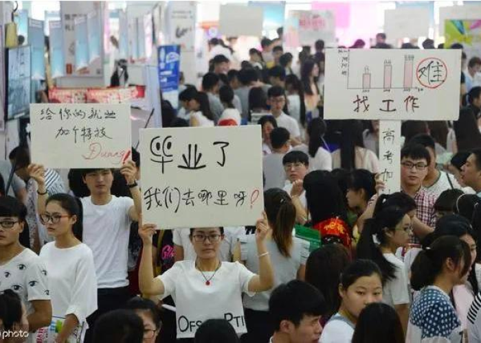 2020疫情封锁（疫情封锁什么时候结束）