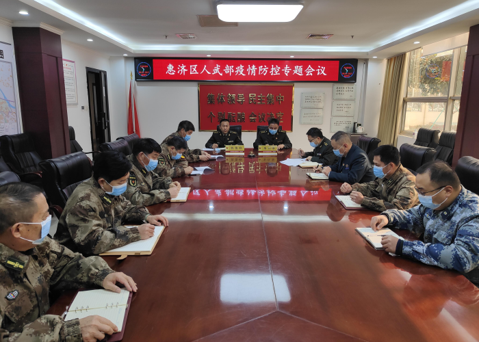 郑州疫情什么时候恢复（郑州疫情什么时间能结束）