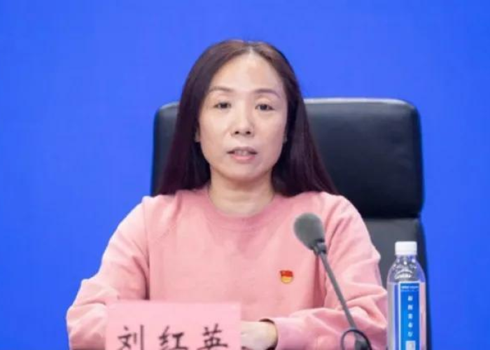 郑州疫情什么时候恢复（郑州疫情什么时间能结束）