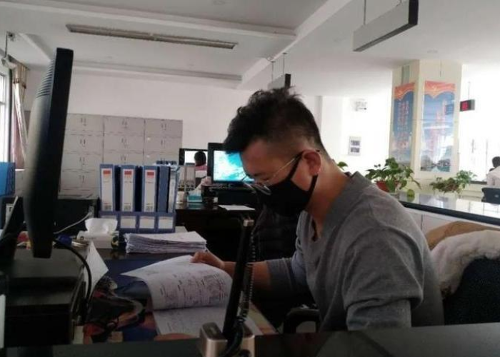 疫情期间个人所得税返还政策（2020年疫情期间个人所得税怎么计算）