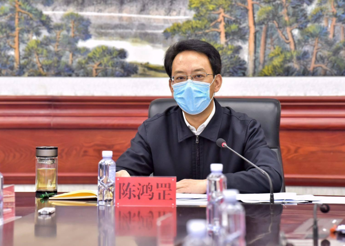 疫情期间个人所得税返还政策（2020年疫情期间个人所得税怎么计算）