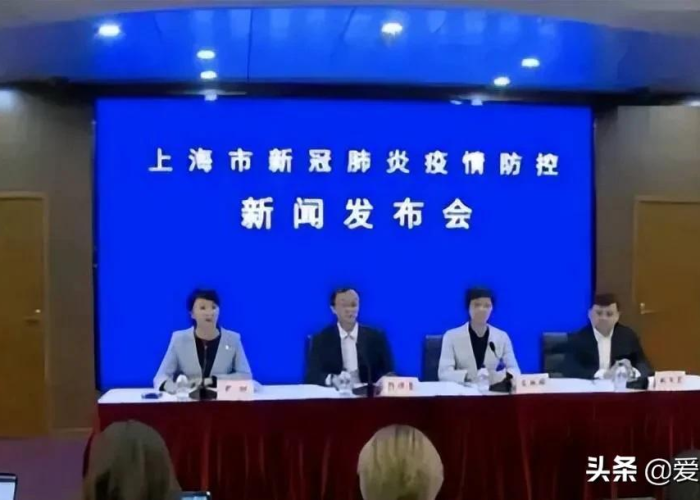 上海疫情严重吗（上海疫情严重吗最新通报）