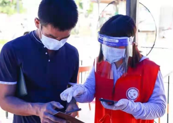 深圳紧急通知疫情最新（深圳紧急通知疫情最新政策）