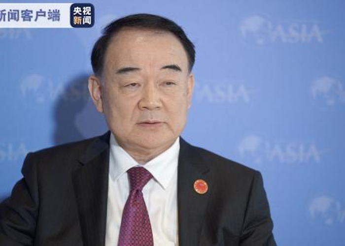 疫情3年了什么时候结束（疫情持续3年会发生什么）