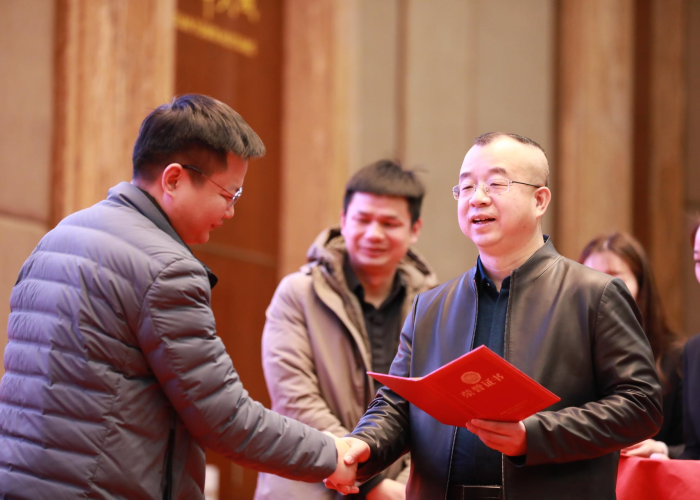 疫情3年了什么时候结束（疫情持续3年会发生什么）
