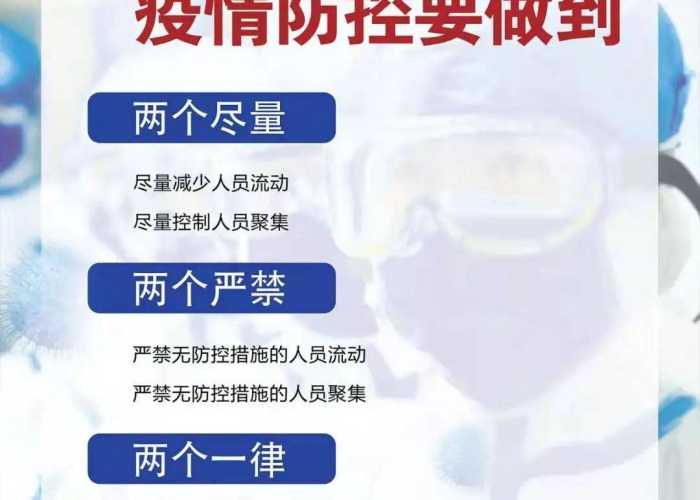 新冠状肺炎病毒疫情最新报道（新 冠状病毒疫情最新公布）