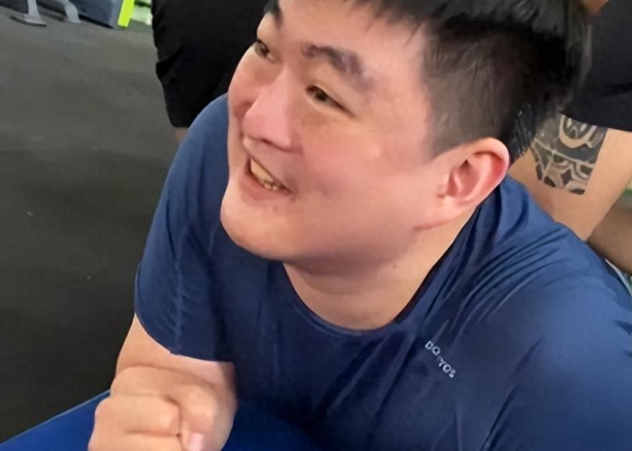 疫情背后的人性问题（疫情背景下的人性善恶）