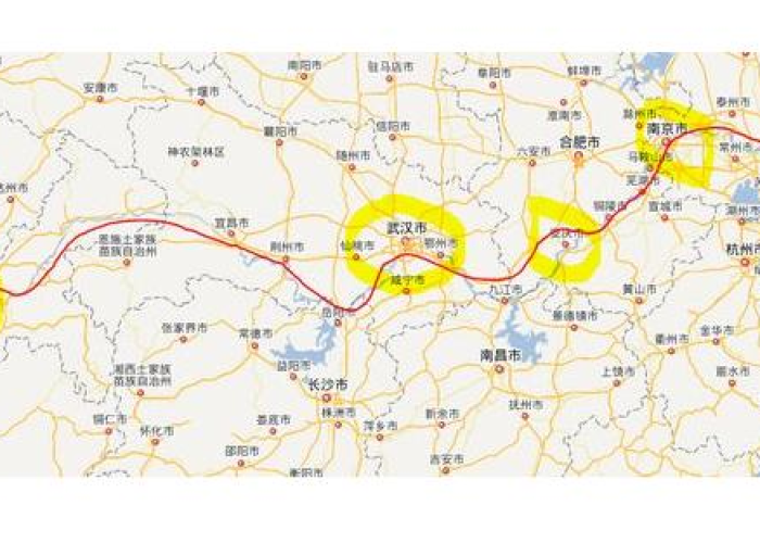 武汉受到疫情影响会怎样发展（武汉经历疫情后会衰落么）