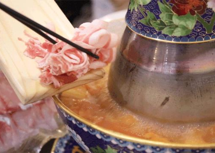疫情宣告结束的这一天（疫情宣告结束的标准）
