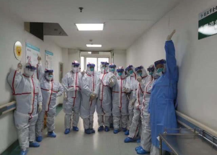 疫情隔离室需要准备什么东西（疫情隔离室需要配备什么物品）