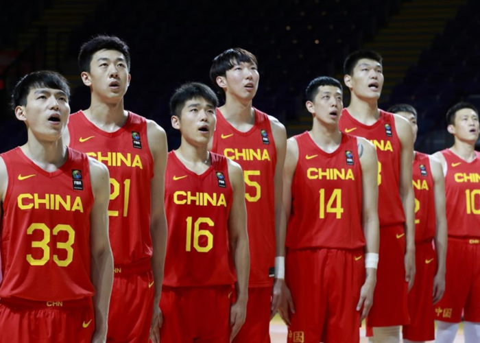 疫情过后世界会发生什么变化（疫情过后世界会发生什么变化呢）