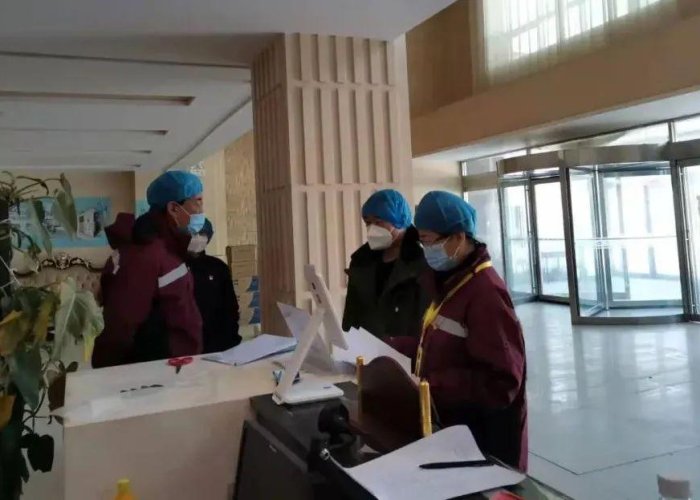 疫情3年改变了多少人的生活（疫情改变了人生轨迹）