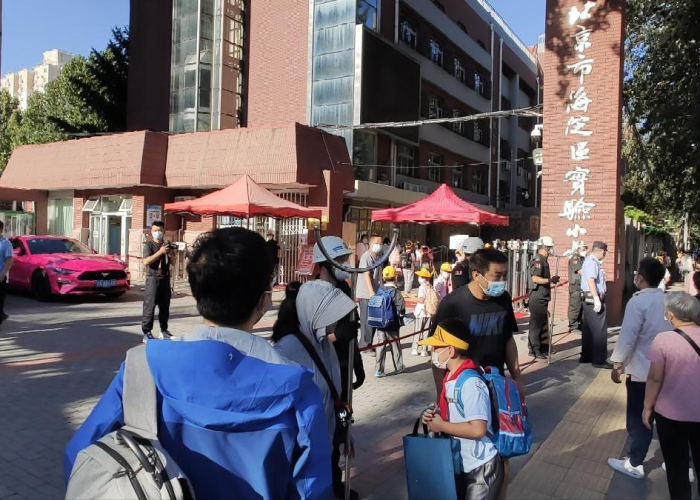 疫情3年改变了多少人的生活（疫情改变了人生轨迹）