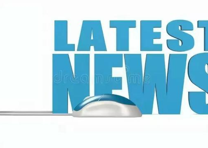 新冠疫情最新消息2024年北京（北京新冠疫情最新消息北京疫情）