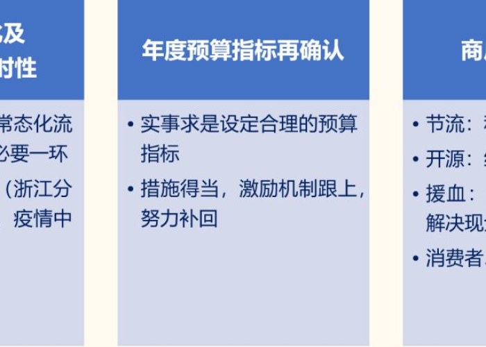 疫情是怎样来的?（疫情是怎么来的 资料）