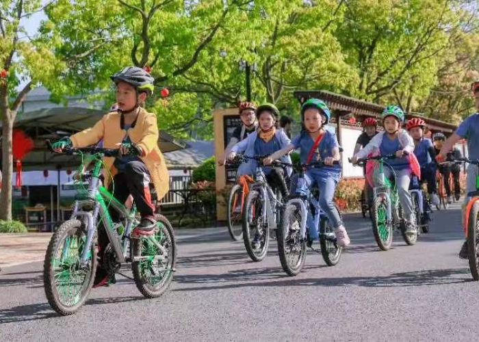 2019年疫情多久解封的（2019年疫情持续多久）