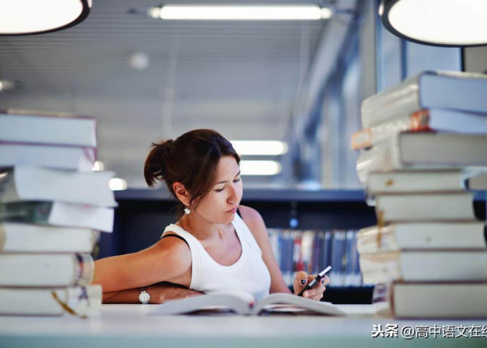 2020抗击疫情十大感动瞬间（2020抗击疫情十大感动瞬间作文）