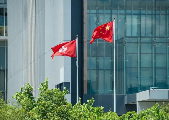 疫情从哪一年开始的从哪天结束的（疫情从哪一年开始的从哪天结束的英文）