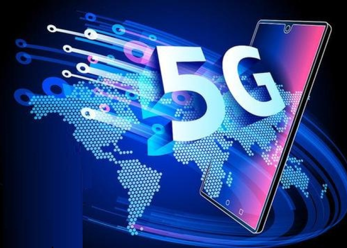 新冠疫情抖音视频素材（2020抗击疫情抖音视频）