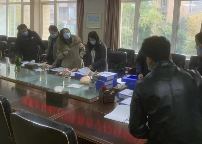 疫情最新消息成都（疫情最新通报成都）