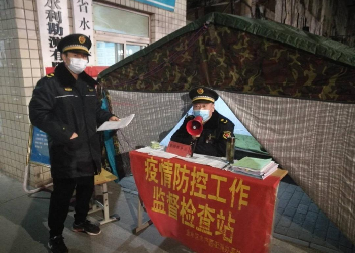 郑州疫情出现原因（郑州这次疫情的起因）