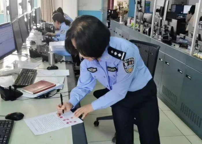 郑州疫情出现原因（郑州这次疫情的起因）