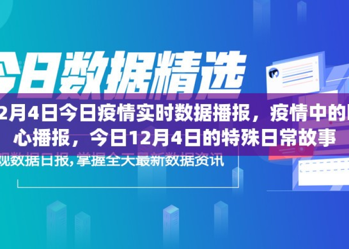 疫情最新报道实时播报（疫情最新报道数据）