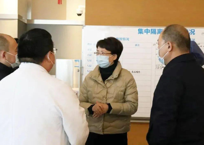 最新上海嘉定区南翔镇有没有疫情（嘉定南翔最新规划）