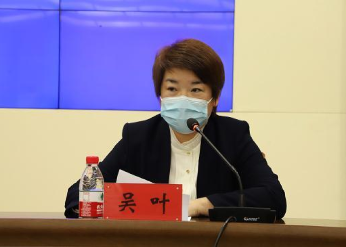 疫情最新数据消息截止今天（疫情最新数据消息表）
