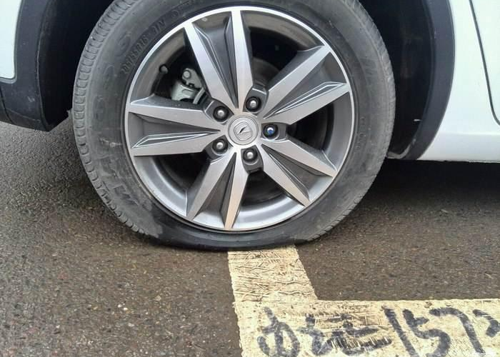疫情期间平时注意什么问题（疫情期间应该注意的问题）