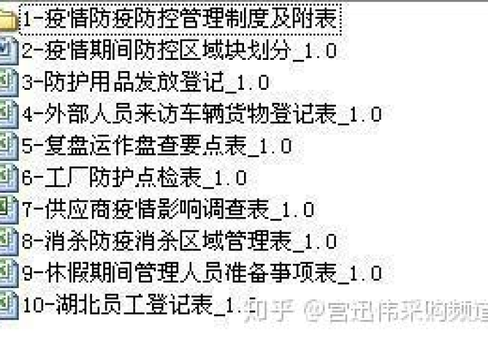 疫情期间经典照片（疫情期间最美的照片文字）