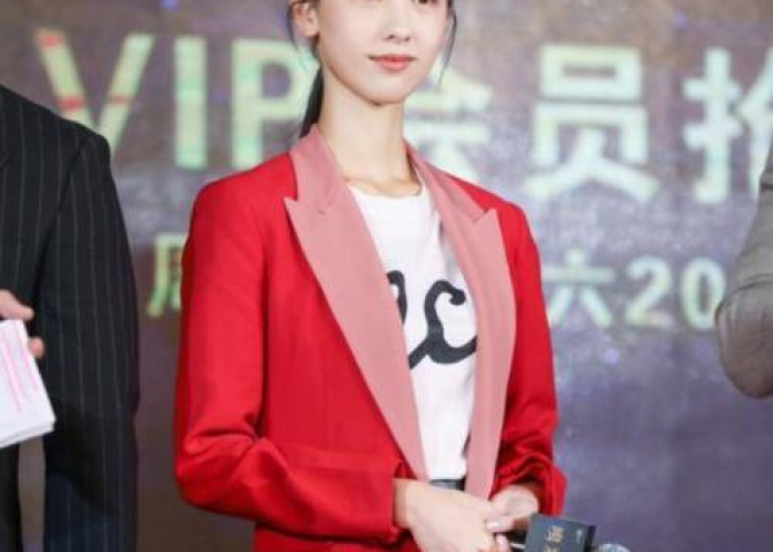 疫情期间经典照片（疫情期间最美的照片文字）