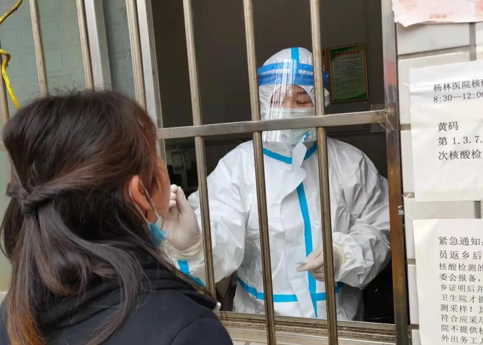 开展疫情防控志愿服务活动简报（防疫期间志愿者服务简报）