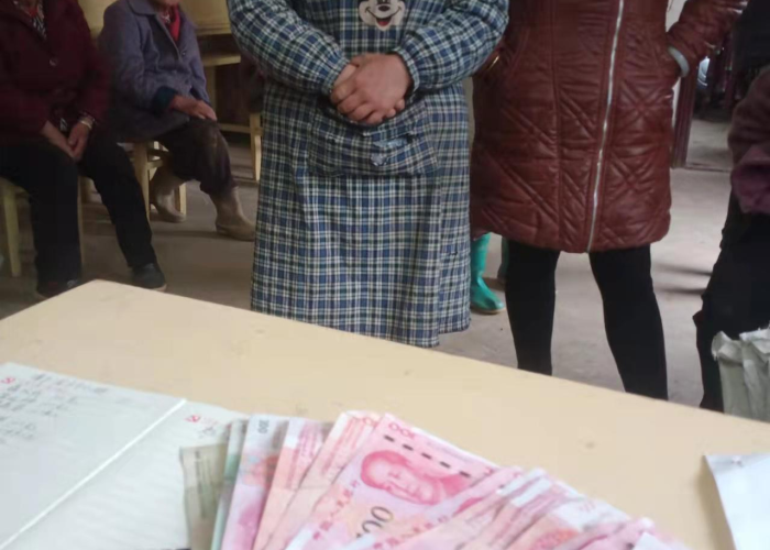 开展疫情防控志愿服务活动简报（防疫期间志愿者服务简报）