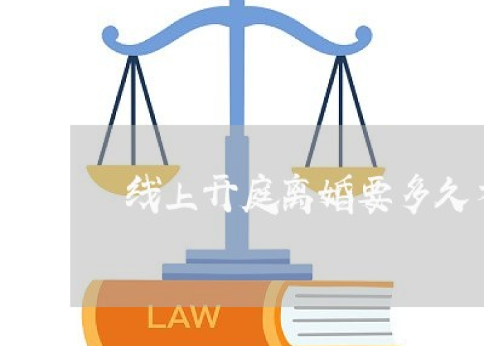 疫情期间的口罩厂都赚到钱了吗（疫情期间口罩厂为什么会亏损）
