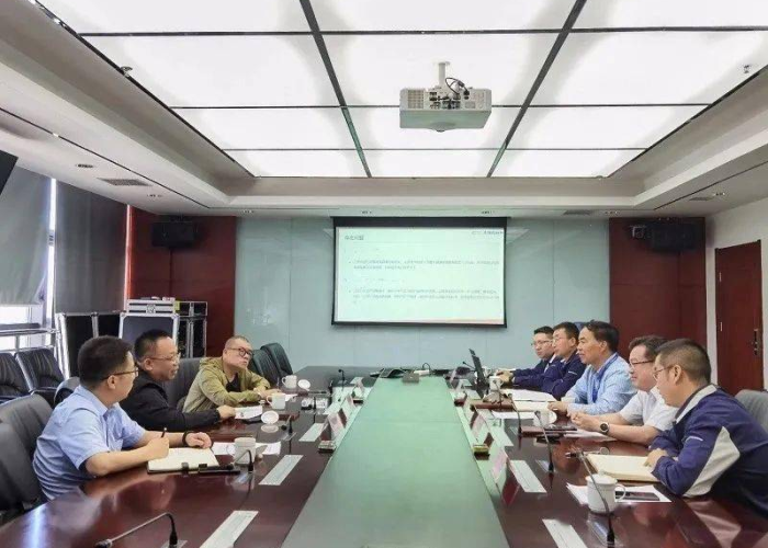 疫情期间的口罩厂都赚到钱了吗（疫情期间口罩厂为什么会亏损）