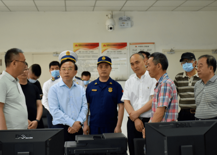 疫情期间的口罩厂都赚到钱了吗（疫情期间口罩厂为什么会亏损）