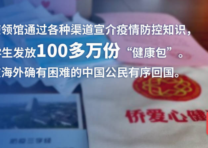 新冠疫情历程回顾（新冠肺炎疫情历史记录）