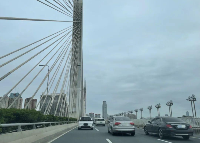 广州什么时候解除疫情防控?（广州疫情什么时间能解封）
