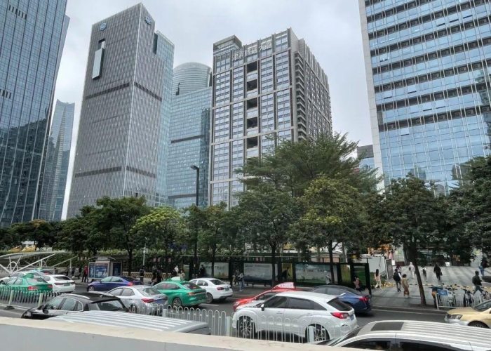 广州什么时候解除疫情防控?（广州疫情什么时间能解封）