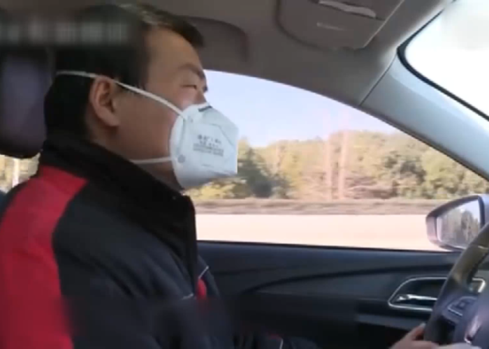 武汉疫情最严重的后遗症（武汉疫情严重时期）