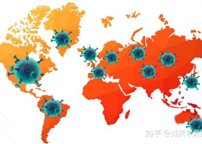 疫情的起源到底是什么（疫情的起源是什么?）