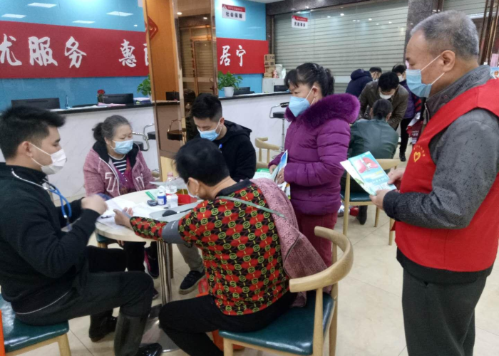 疫情期间中国高速免费了多长时间（疫情期间中国高速免费了多长时间能到达）