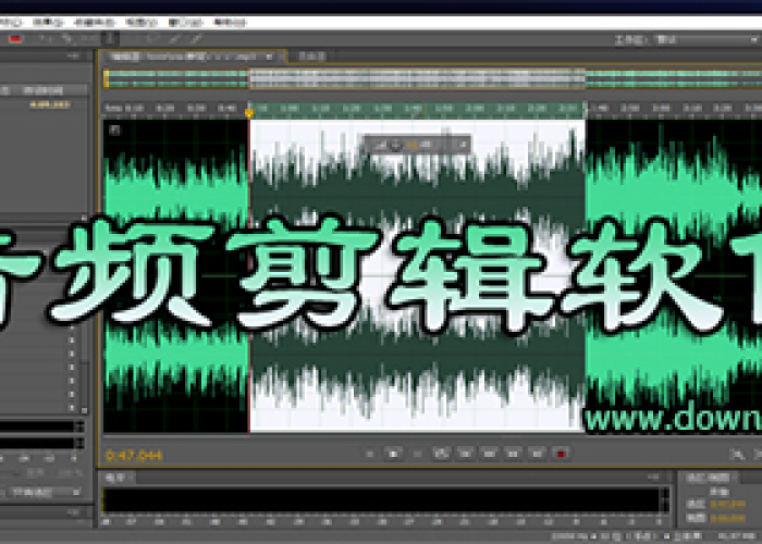 疫情视频剪辑素材无水印（疫情视频素材免费下载）