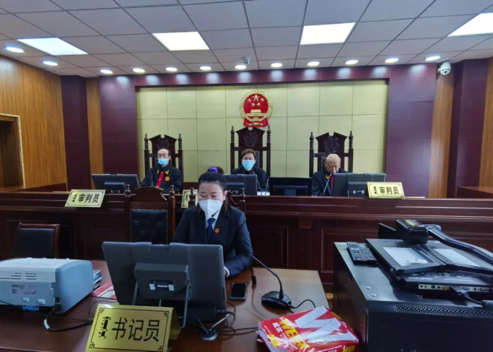 疫情正式解封时间（疫情解封时间点）