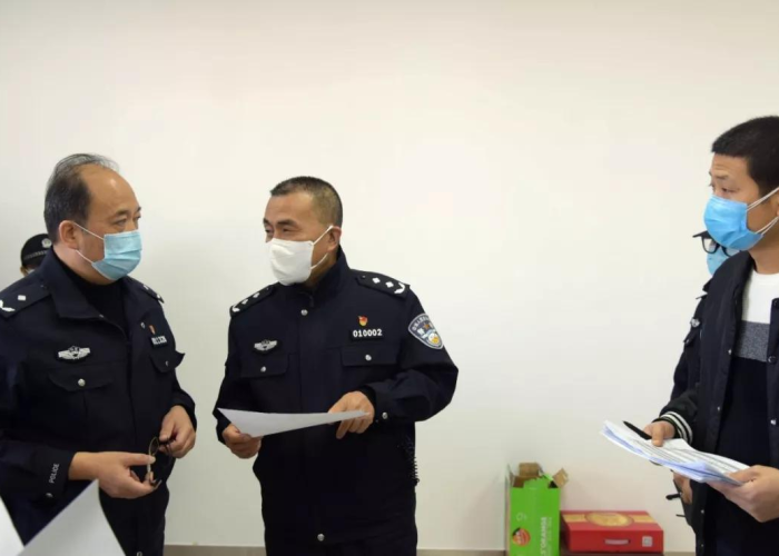 西安疫情最新数据最多（西安疫情最新统计）