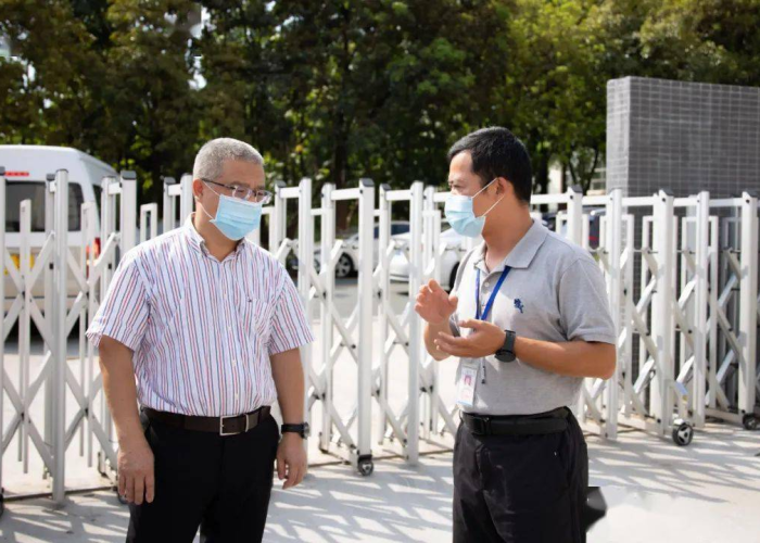疫情至今全国一共死了多少人啊（疫情至今全国一共死了多少人啊知乎）