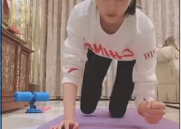 疫情的原因到底是什么（疫情的原因是什么?）