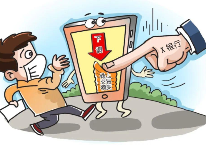 疫情的原因到底是什么（疫情的原因是什么?）