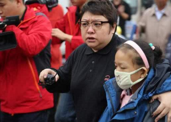 我想知道疫情什么时候结束（疫情什么时候结束了）